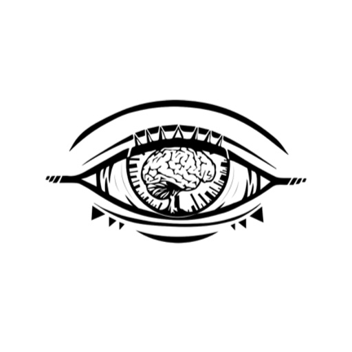 Download Third Eye Thoughts Affirmation 0.9.24 Apk for android