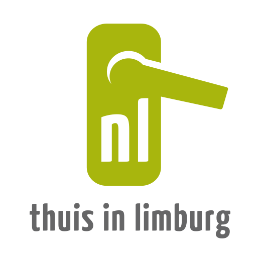 Download Thuis in Limburg 1.4.2 Apk for android