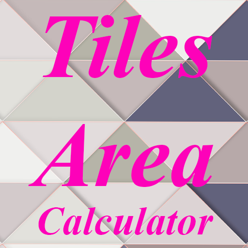 Download Tiles Area Calculator 1 Apk for android