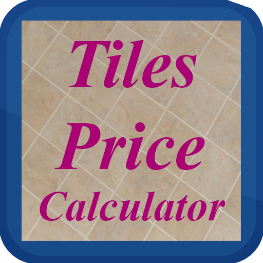 Download Tiles Price Calculator 1 Apk for android