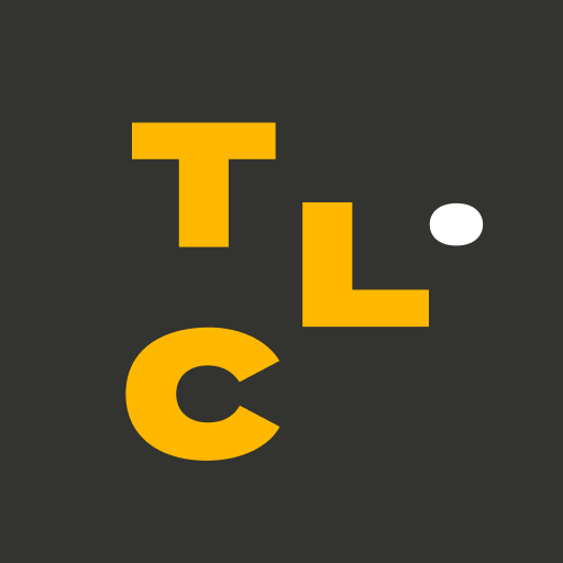 Download TLC: Sobriety Support 8.110.3 Apk for android