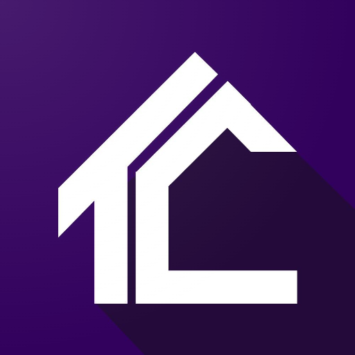 Download To Let- find good spaces InUAE 1.0.4 Apk for android