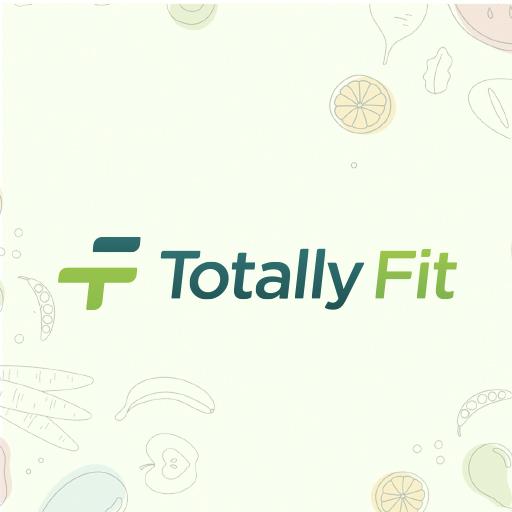 Download Totally Fit 2.0.0 Apk for android