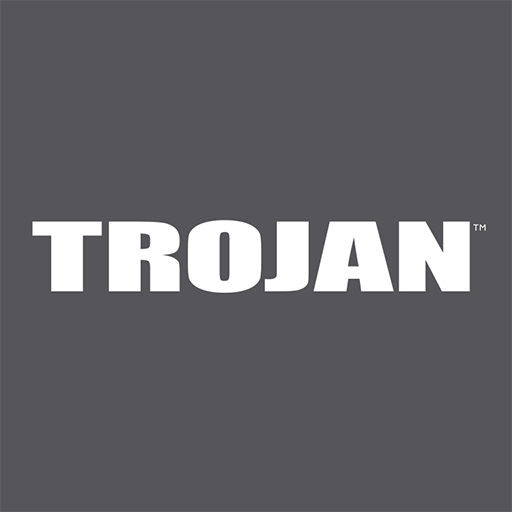 Download Trojan Health 2.2.6 Apk for android