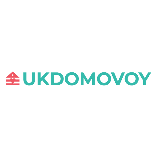 Download UKDOMOVOY 3.0.0 Apk for android