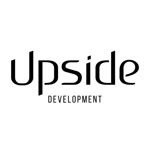 Download Upside Development 3.000.0 Apk for android