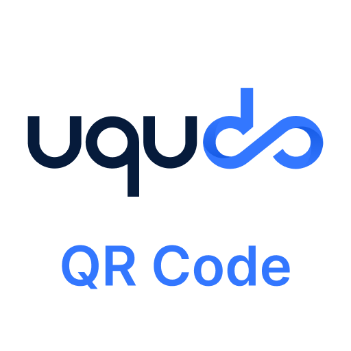 Download Uqudo QR Code 2.5.4 Apk for android