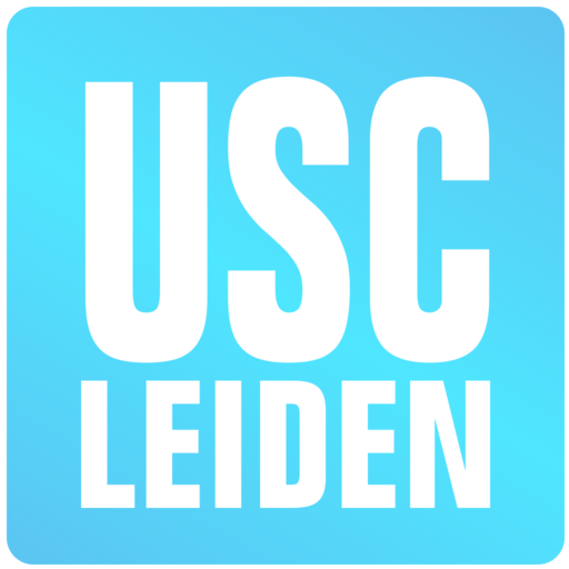 Download USC Leiden 7.0.2 Apk for android