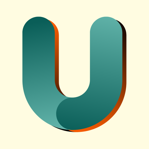 Download Utopia Co-Living 2.77494.0 Apk for android