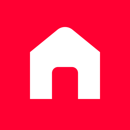 MTS Pjsc free Android apps apk download - designkug.com