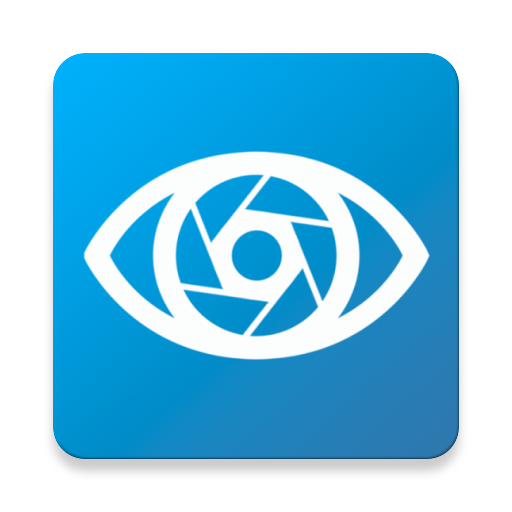 Download Vision Explorer 1.1.0 Apk for android