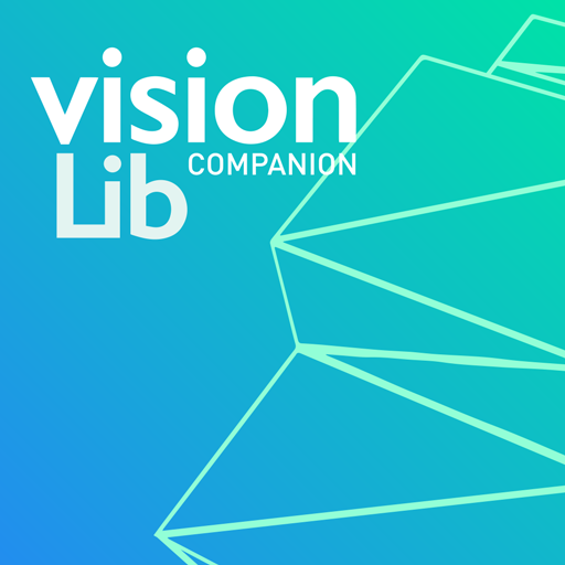 Download VisionLib Companion 1.2 Apk for android