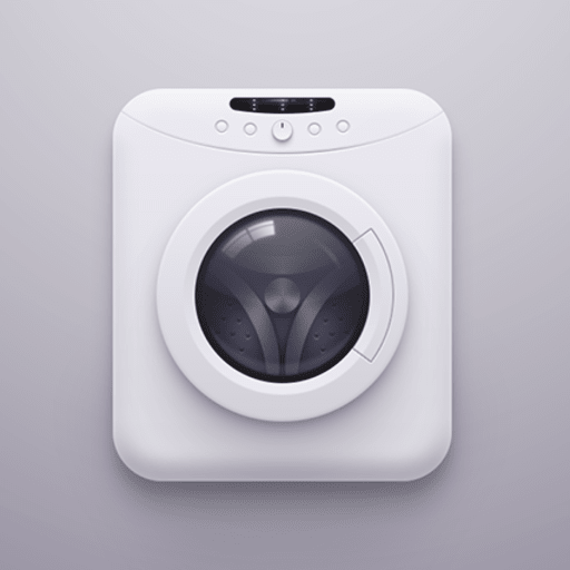 Download Washing Machine App 1.0 Apk for android