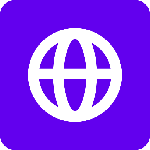 Download WebView Android App 1.1 Apk for android