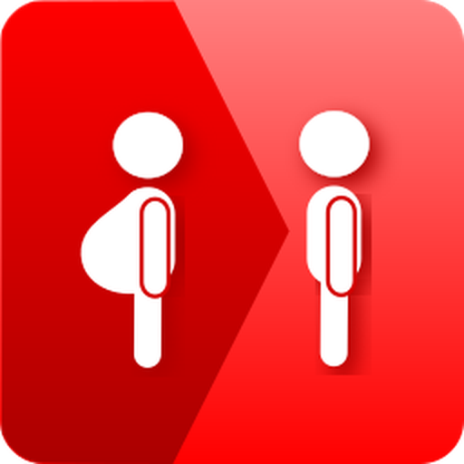 Download Weight Loss Tracker & Pictures 2.6.22 Apk for android