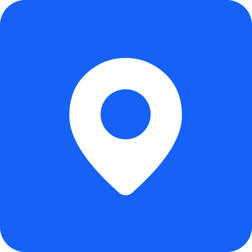 Download Wesata - Blogger City App 1.0 Apk for android