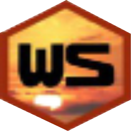 Download Western Sun Hotel 9.8 Apk for android