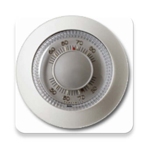 Download Wifi RadioThermostat App+Svr 2.7.0 Apk for android