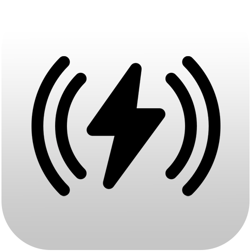 Download Wireless Charging Checker 3.0 Apk for android