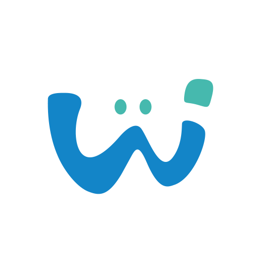 Download Workute 健身小精靈 (居家運動AI教練) 1.21 Apk for android