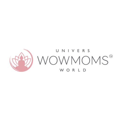 Download Wowmoms World Brossard 6.0.6 Apk for android