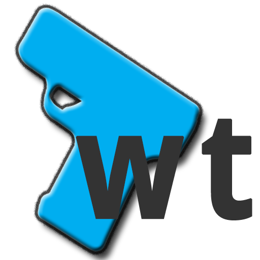 Download Wylas Timing - Starter 22.2.5 Apk for android