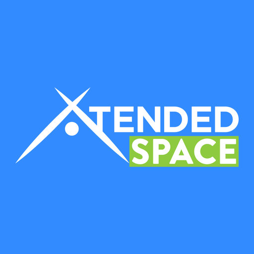 Download Xtended Space 1.0.24 Apk for android