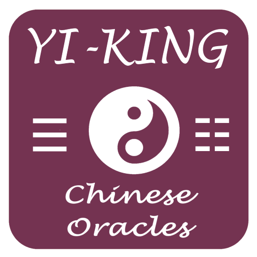 Download Yi-King Oracles Conceive 27.0 Apk for android