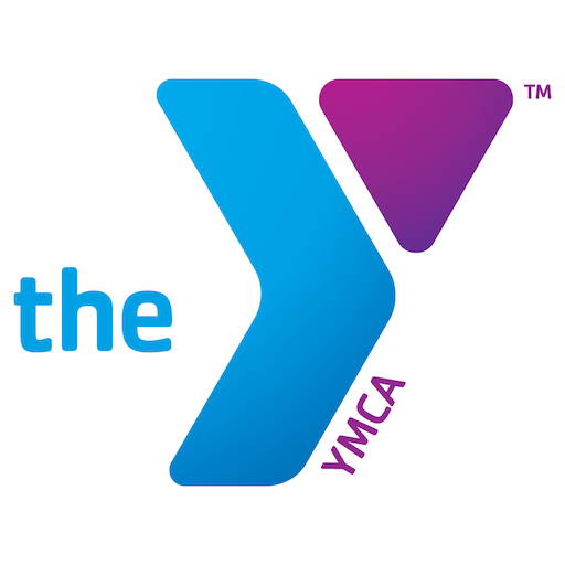 Download YMCA of Youngstown OH 10.2.7 Apk for android