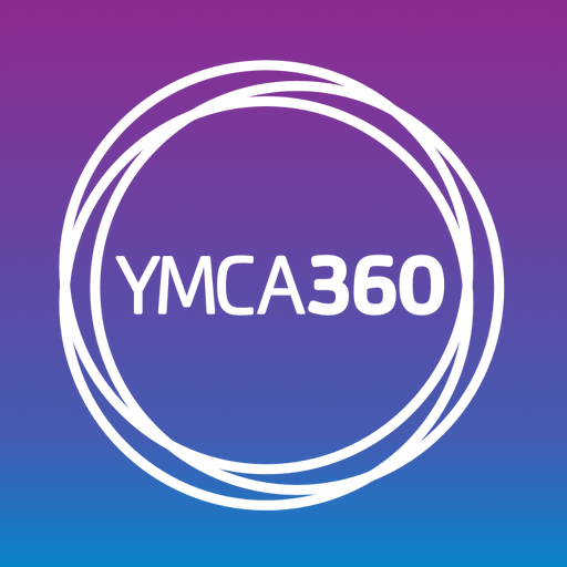 YMCA360 free Android apps apk download - designkug.com