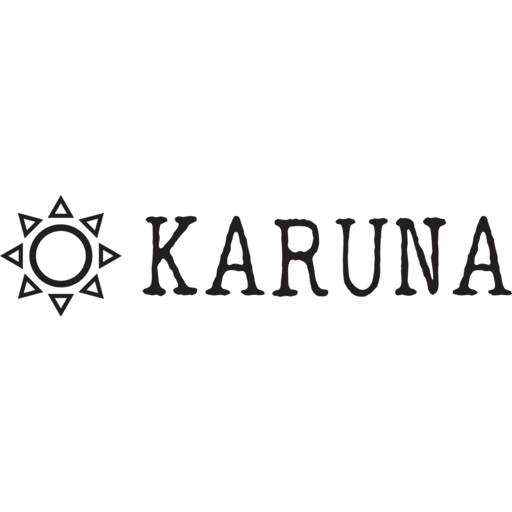 Download Yoga Center Karuna 1.0.11 Apk for android