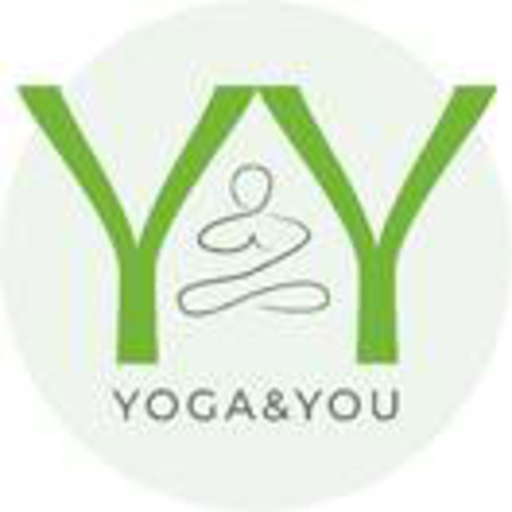 Download Yoga & You 6.0.6 Apk for android