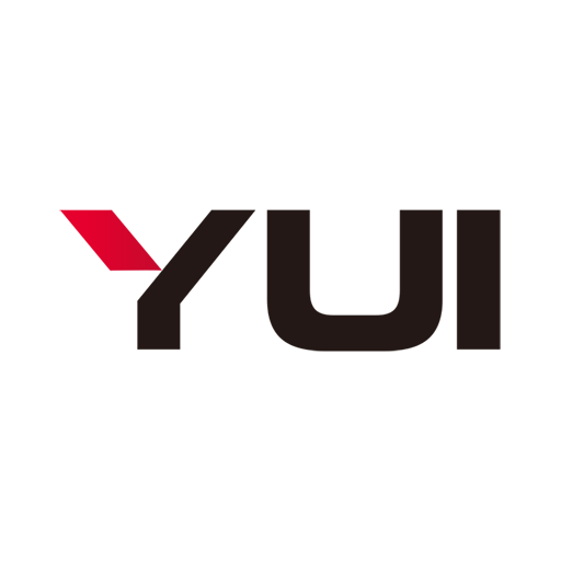 YUI SMART free Android apps apk download - designkug.com