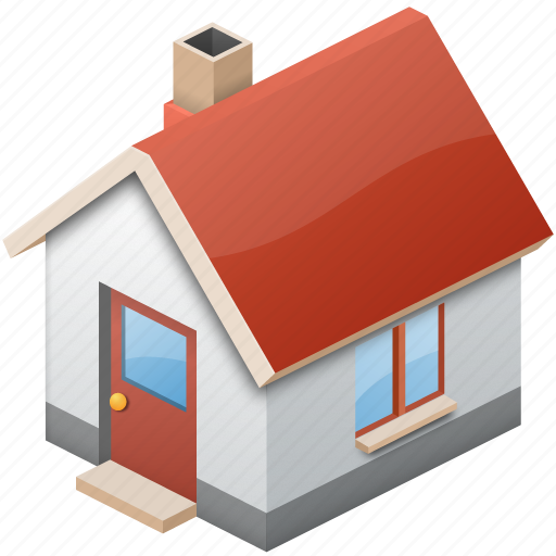 Download Zambian Real Estate Finder 1.0 Apk for android