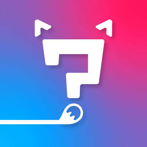 Download עמידר פרוייקטים 1.1.7 Apk for android