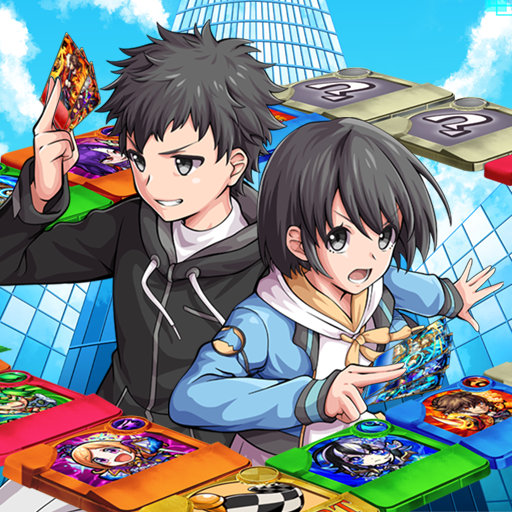 Download 脱出ゲーム　田舎の夏休み。 5 Apk for android