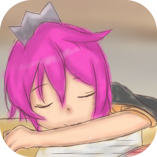 ugonight free Android apps apk download - designkug.com