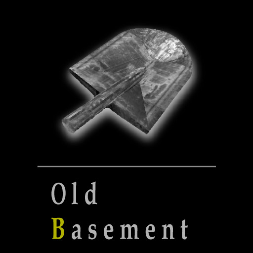 脱出ゲーム old basement 1.6.3 Apk for android