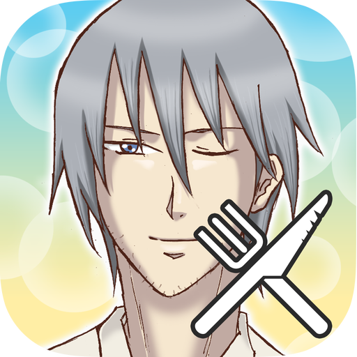 TOHOKU PENET free Android apps apk download - designkug.com