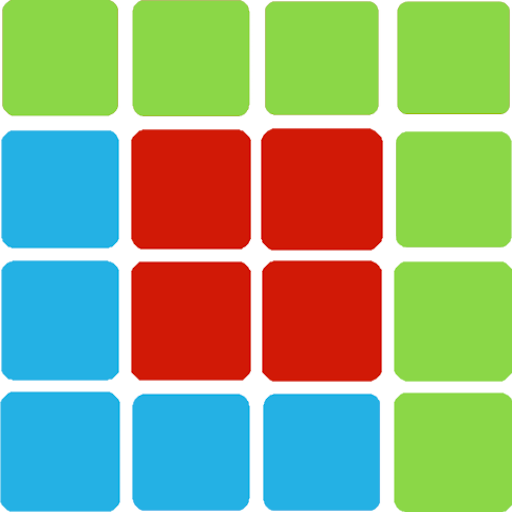 100 Block Puzzle Classic 1.3.0 Apk for android