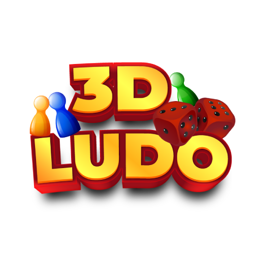 Download 3D Ludo 1.0 Apk for android