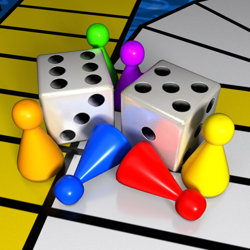 3DLogical® free Android apps apk download - designkug.com