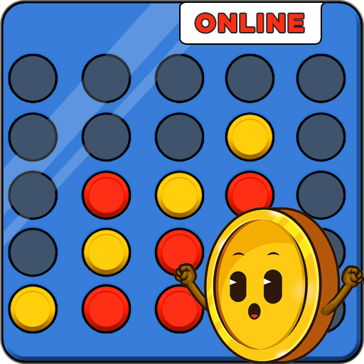 Offs Games free Android apps apk download - designkug.com