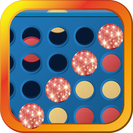 CussDev Inc. free Android apps apk download - designkug.com