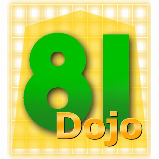 81Dojo free Android apps apk download - designkug.com