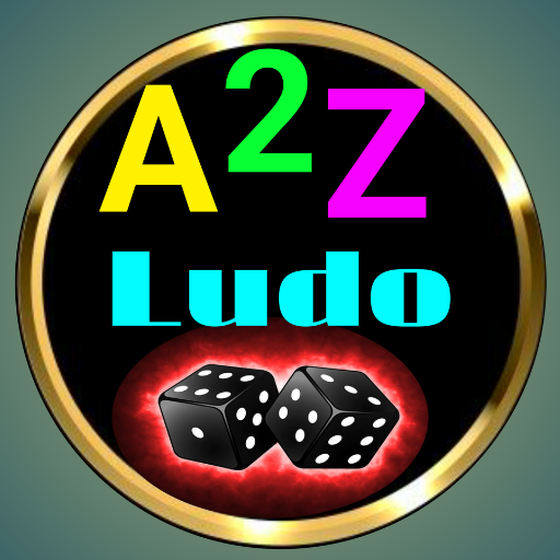 A2z Ludo team free Android apps apk download - designkug.com