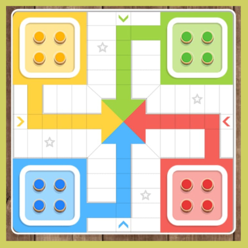 Download AB Ludo Master, Ludo Game 1.5 Apk for android