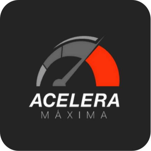 Acelera Máxima 3.6.0 Apk for android