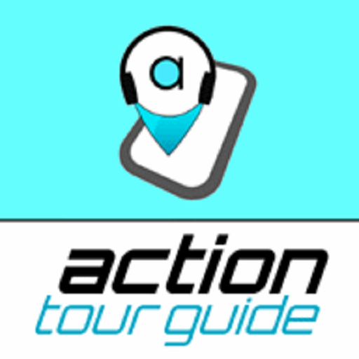 Action Tour Guide 4.15 Apk for android