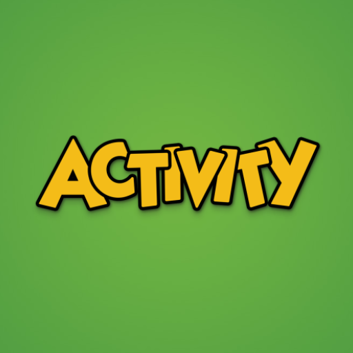 Download ACTIVITY Original 1.2.0 Apk for android